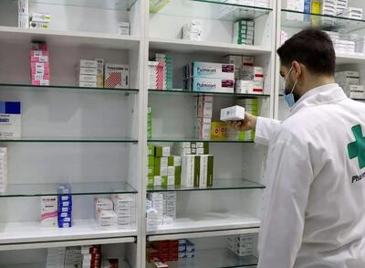 افزایش ۸۰ درصدی قیمت دارو؛ هشدار درباره آینده زنجیره تأمین