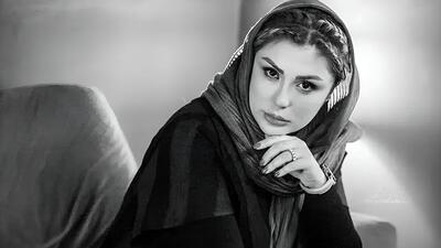  ویدیو | نیوشا ضیغمی برای اولین بار از طلاقش گفت / «من هرگز و هرگز اون آدم قبل نخواهم شد»