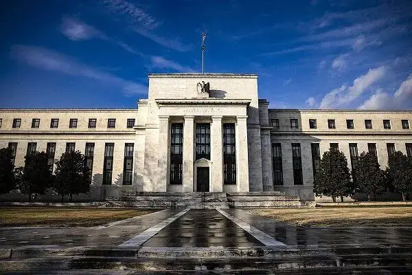 وارش چه پاسخی برای تورم آمریکا دارد؟ تحلیل بازارها