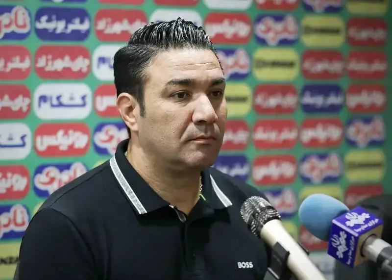 واکنش جواد نکونام به حواشی شعارهای تند در یزد