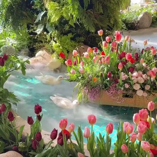  شکست بخشی از مسیره