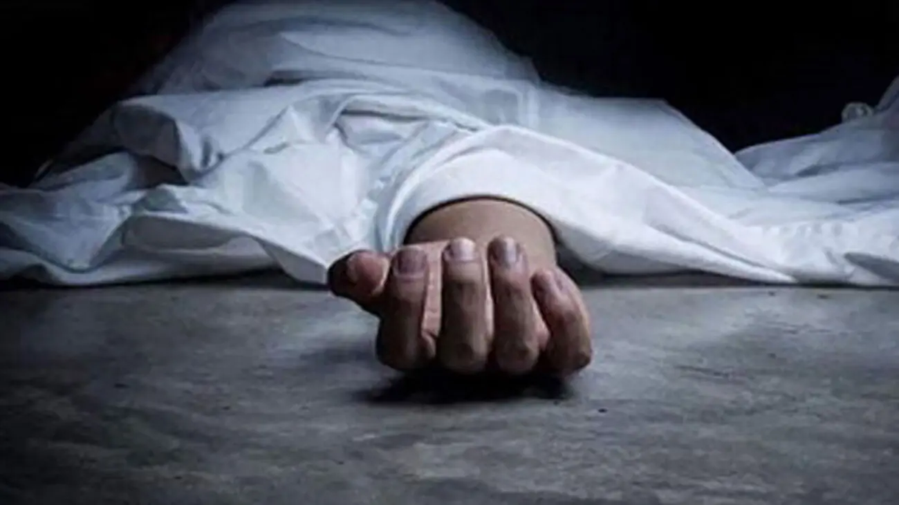 قتل هولناک پیرزن 75 ساله در بیرجند/ زن سالخورده خفه شد و طلاهایش به سرقت رفت