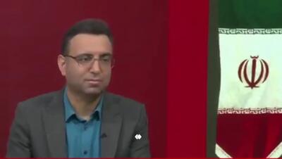  کوثری، نمایندهٔ مجلس: سپاه از سال ۶۶ برای بسته شدن تنگهٔ هرمر برنامه داشت