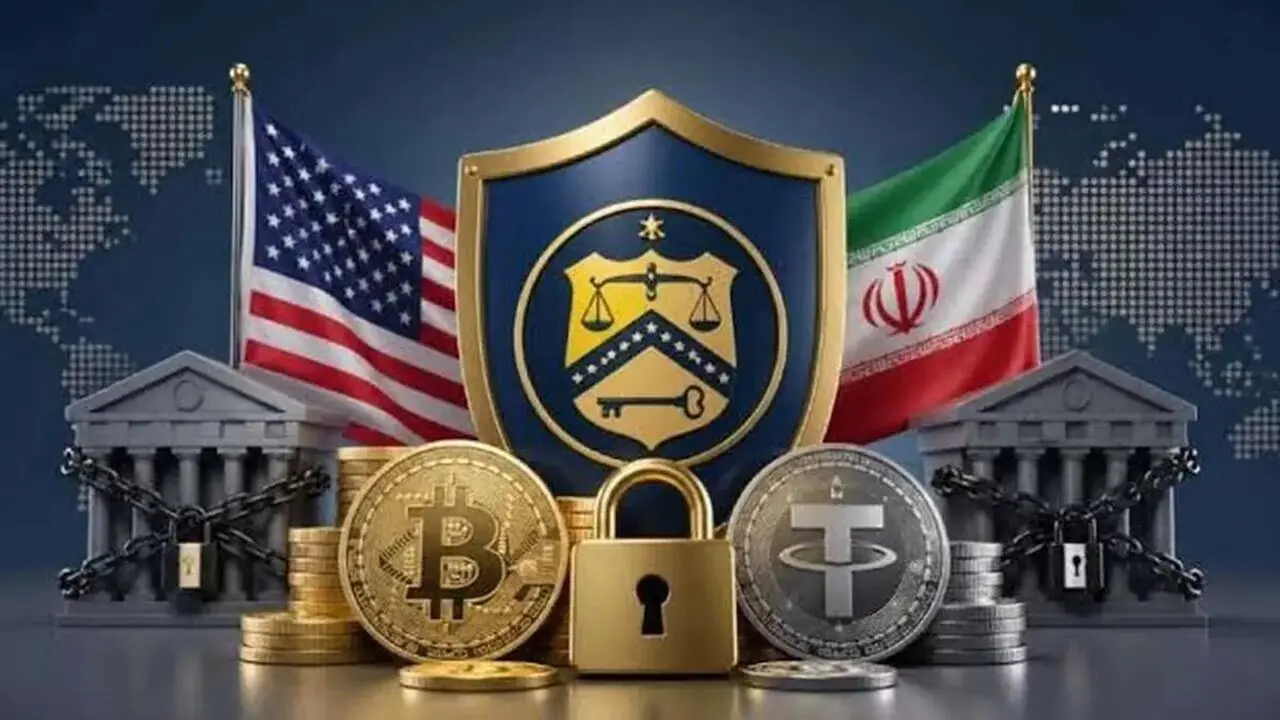  ادعای رویترز: کشورهای خلیج‌فارس دور تازه جنگ را نمی‌خواهند
