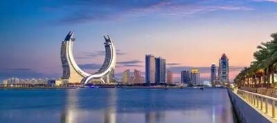  قطر ارسال گاز به ایتالیا را تا پاییز متوقف کرد
