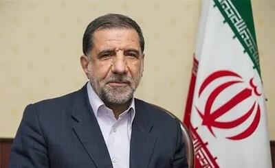  کوثری: جنگ اخیر توهم ابرقدرتی آمریکا را شکست