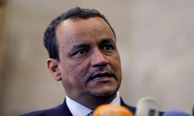 چهره تازه در رأس جهان اسلام؛ دیپلمات موریتانیایی دبیرکل سازمان همکاری اسلامی شد