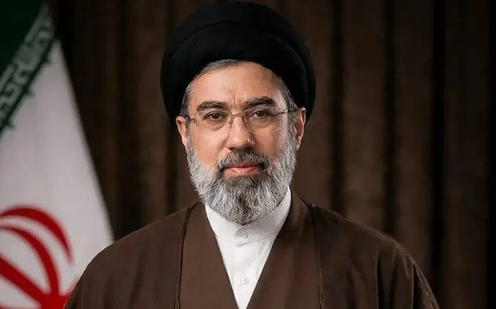 رهبر معظم انقلاب: برای دستیابی به «ایران هرچه قویتر» باید قدرت ایران را روایت کرد - سلام نو