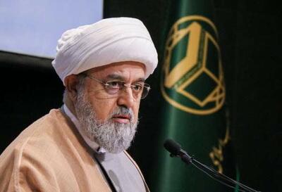  شهریاری: امروز بیش از هرزمان دیگری نیازمند نشان دادن همبستگی عملی با مردم غزه و لبنان هستیم
