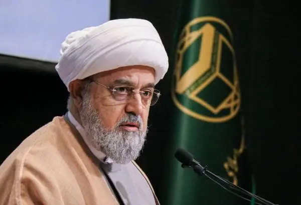 شهریاری: امروز بیش از هرزمان دیگری نیازمند نشان دادن همبستگی عملی با مردم غزه و لبنان هستیم