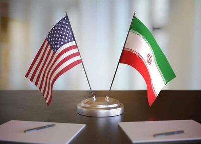 نیویورک تایمز: جنگ علیه ایران در دستیابی به اهداف واشنگتن شکست خورد