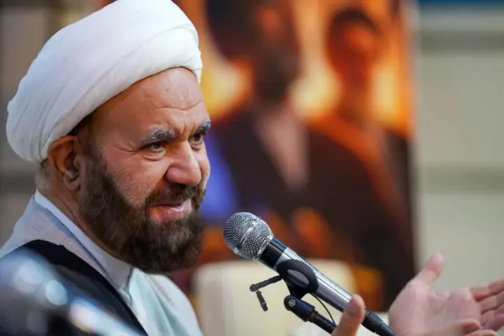 تولیت حرم شاهچراغ: جهان اسلام در شرایط کنونی بیش از هر زمان دیگری به همدلی و هم پیمانی نیاز دارد