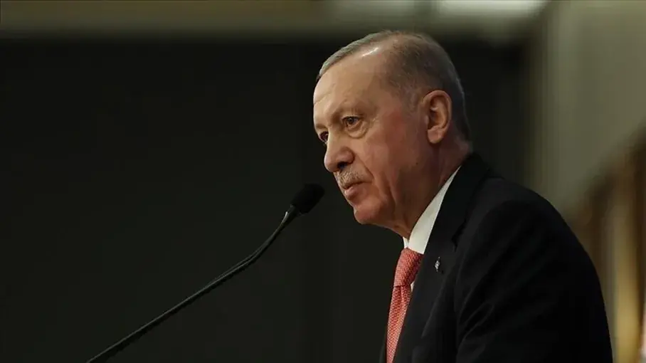 نویسنده اسرائیلی: پیروزی اردوغان در سوریه یک «سیلی استراتژیک» به ماست