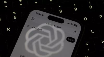 آنتروپیک و OpenAI به فراخوان جهانی برای تقویت دفاع سایبری پیوستند