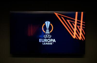نتایج قرعهکشی لیگ اروپا در فصل ۲۰۲۶–۲۰۲۷/ میلان، یونتوس، بایزلورکوزن و بنفیکا در سید اول