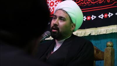 وحدت اسلامی؛ از شعار مناسبتی تا نظریهی حکمرانی تمدنی: نوشتاری از احمدی اراکی