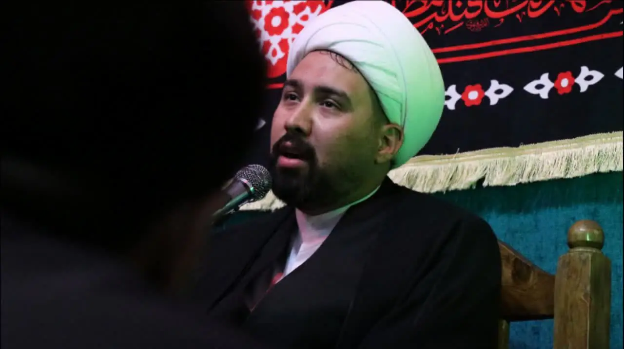 وحدت اسلامی؛ از شعار مناسبتی تا نظریهی حکمرانی تمدنی: نوشتاری از احمدی اراکی