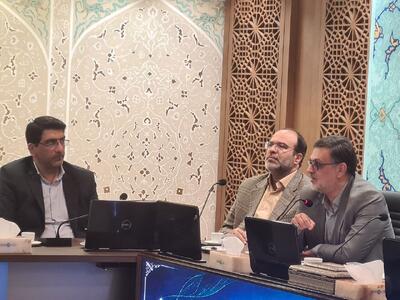 یک نماینده مجلس: قوانین دستوپاگیر مانع تنفس کسبوکارها است