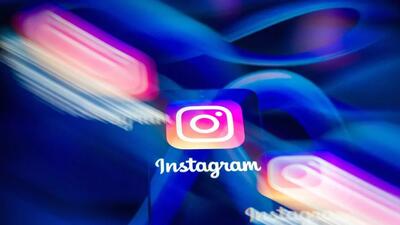 متا محدودیت زمانی و شبانه برای نوجوانان اینستاگرام و فیسبوک اعمال میکند