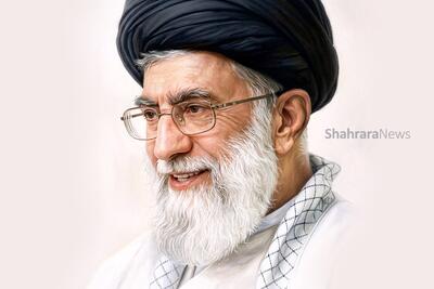  «خوش اخلاقی با مردم»؛ واکاوی سیره نبوی در کلام آیت‌الله شهید خامنه‌ای