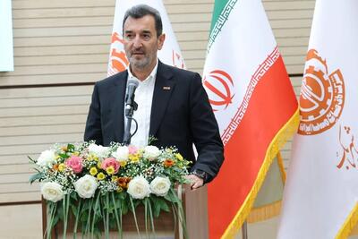 ظرفیت تولید کنسانتره مس ایران به ۳.۲ میلیون تن میرسد