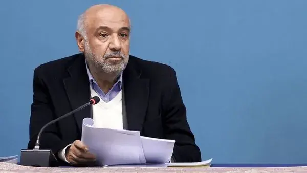 میدری: تورم باعث میشود نتوانیم بسیاری از دستاوردها را لمس کنیم