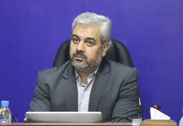  هشدار دادستان سمنان برای پیشگیری از تلفات انسانی در سدها/ مسئولان برای تقویت ایمن‌سازی نقاط حادثه‌خیز اقدام کنند