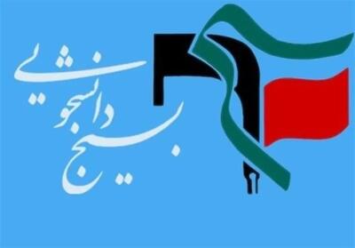  آقای قائم پناه آیا هرگاه دشمن تحریم کرد، باید از پیشرفت اقتصادی دست بکشیم؟
