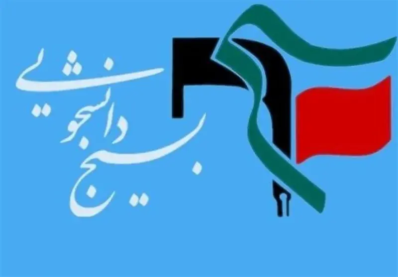 آقای قائم پناه آیا هرگاه دشمن تحریم کرد، باید از پیشرفت اقتصادی دست بکشیم؟