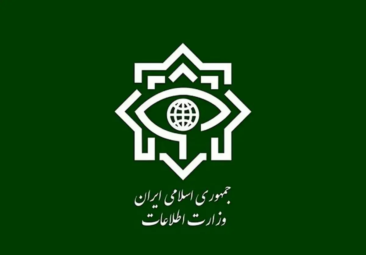 بازداشت ۳۰ سردسته و مزدور دشمن دخیل در کودتای دی