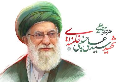  نظر رهبر شهید انقلاب در‌مورد اهمیت غنی‌سازی چه بود؟ + فیلم