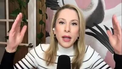 کاسپاریان: ترامپ به جنگ اقتصادی روی آورده، چون جنگ نظامی کار نکرد و مهماتش تمام شده است + فیلم