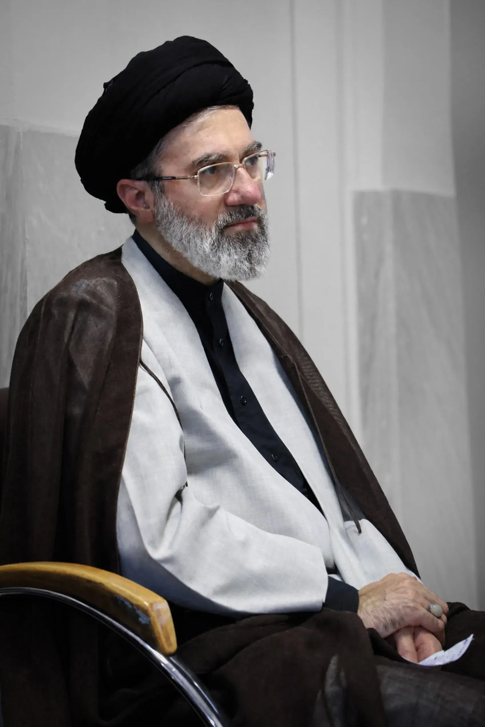 اجرای برنامههای مفید، ایران را بهسوی کشوری هرچه قویتر هدایت میکند