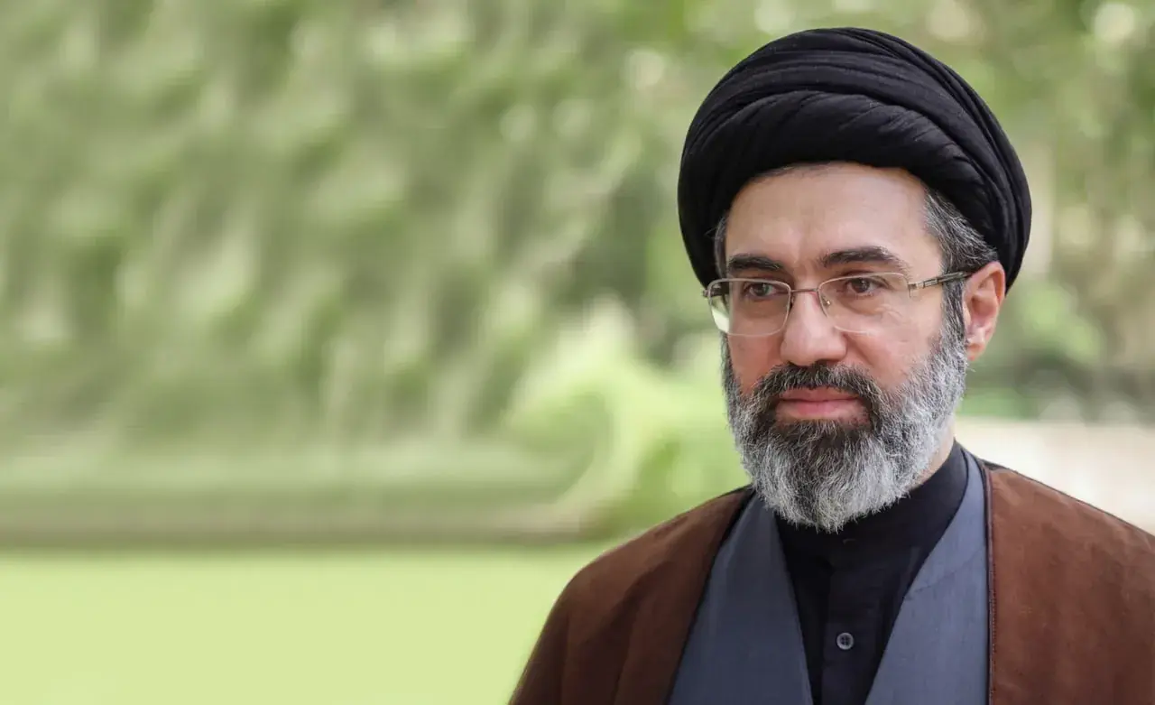  روایت قدرت و قوت ایران، از امور ضروری برای حرکت به سمت ایران قوی‌تر است