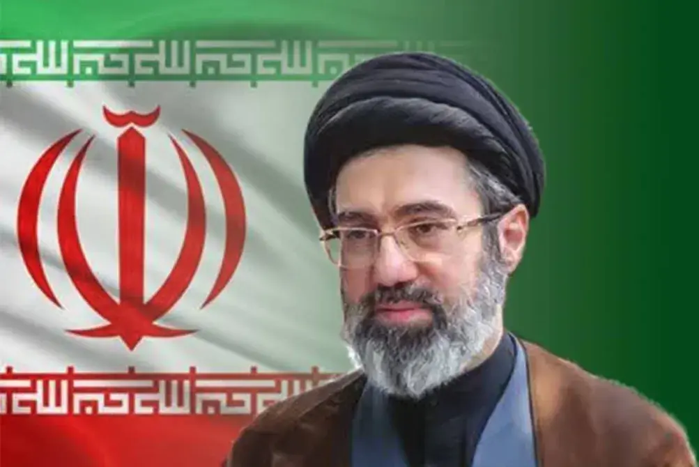 فناوری و نوآوری نخبگان جوان، پیشران جهش کشور است / وحدت و انسجام اجتماعی باید پیوست همه تصمیمات کشور باشد