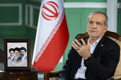 فقط نرخ سوم قیمت بنزین پس از هماهنگی با همه نهادها و ارگانها از ۵ هزار تومان به ۱۰ هزار تومان خواهد رسید / طرف عمانی قبول دارد که باید تنگه هرمز بر اساس تفاهمنامه اسلامآباد اداره شود
