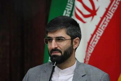 آمادهباش ناوگان اتوبوسرانی تهران برای آغاز سال تحصیلی