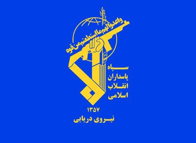 تسلط رزمندگان اسلام بر آبراه راهبردی تنگه هرمز کاملا قاطع است