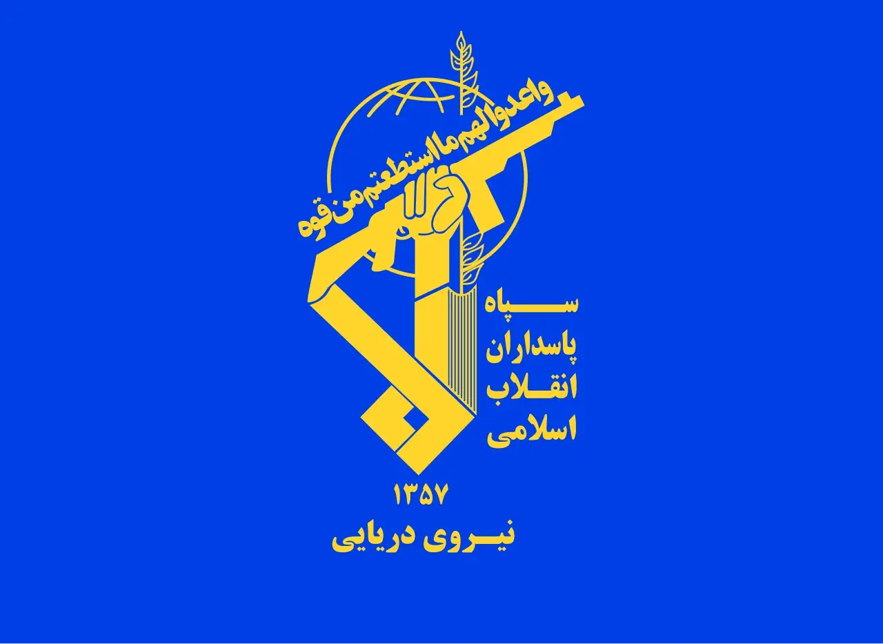 تسلط رزمندگان اسلام بر آبراه راهبردی تنگه هرمز کاملا قاطع است