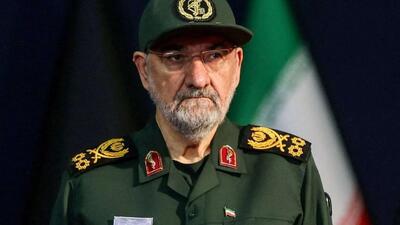  هشدار محسن رضایی: در صورت ادامه محاصره، منافع اقتصادی آمریکا را هدف قرار میدهیم