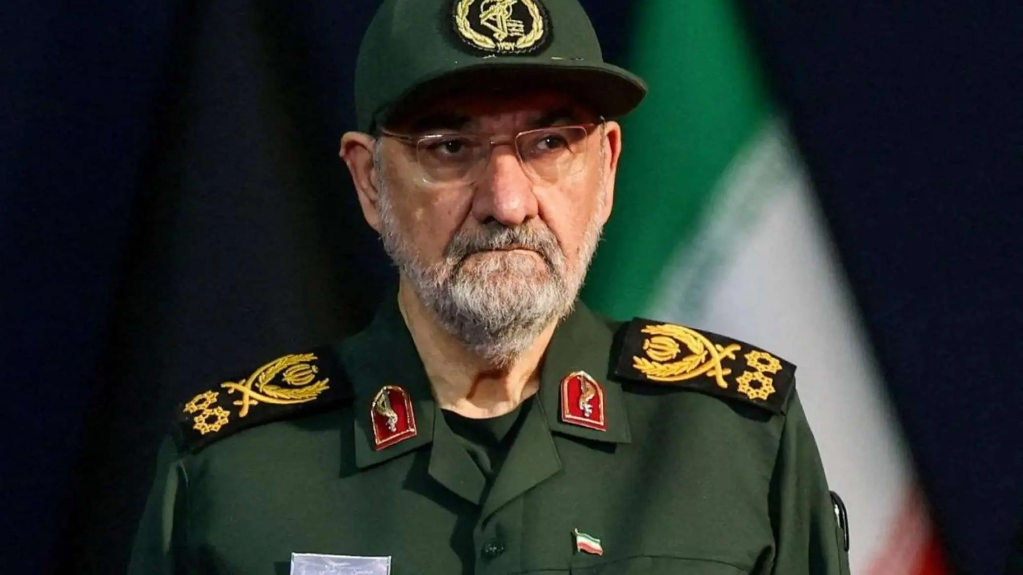 هشدار محسن رضایی: در صورت ادامه محاصره، منافع اقتصادی آمریکا را هدف قرار میدهیم