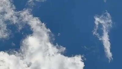 پهپاد گران-5 روسیه چگونه به کابوس پدافند هوایی اوکراین تبدیل شده است