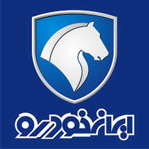  قیمت خودرو‌های ایران خودرو امروز جمعه ۶ شهریور ۱۴۰۵