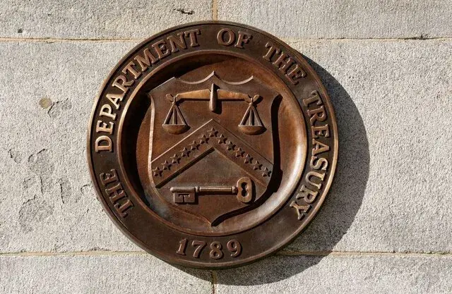  آمریکا شبکه مالی ایران را هدف گرفت