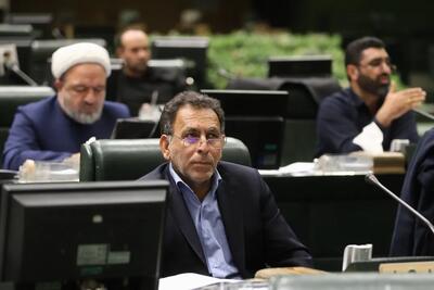 هشدار جدی درباره تبعات نرخهای جدید بنزین/ از تشدید بازار سیاه تا تشکیل شبکههای جدید قاچاق!