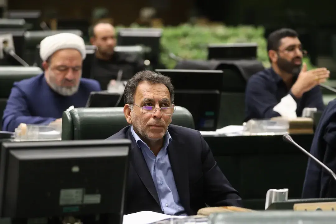 هشدار جدی درباره تبعات نرخهای جدید بنزین/ از تشدید بازار سیاه تا تشکیل شبکههای جدید قاچاق!