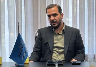  مردم پای کارند، آقای مدیر پروازی درگیر حقوق ۴۷۰ میلیونی/ نماینده اهواز: حامیان این مدیران پاسخگو باشند
