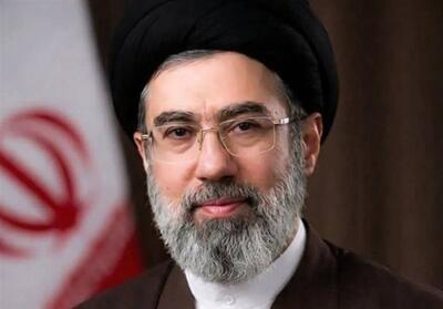  الگوی حکمرانی دینی؛ تفکیک مأموریت حوزه و روحانیت در پیام رهبر انقلاب - تسنیم