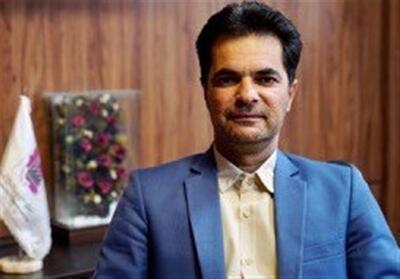  شهرک صنعتی تخصصی فناوری در کرمان ساخته می‌شود - تسنیم