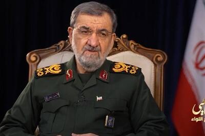 واکنش محسن رضایی به ادعای نقشه ترور فرزند ترامپ از سوی ایران - تسنیم